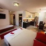 Apartments Ivan