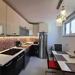 Apartments Ivan